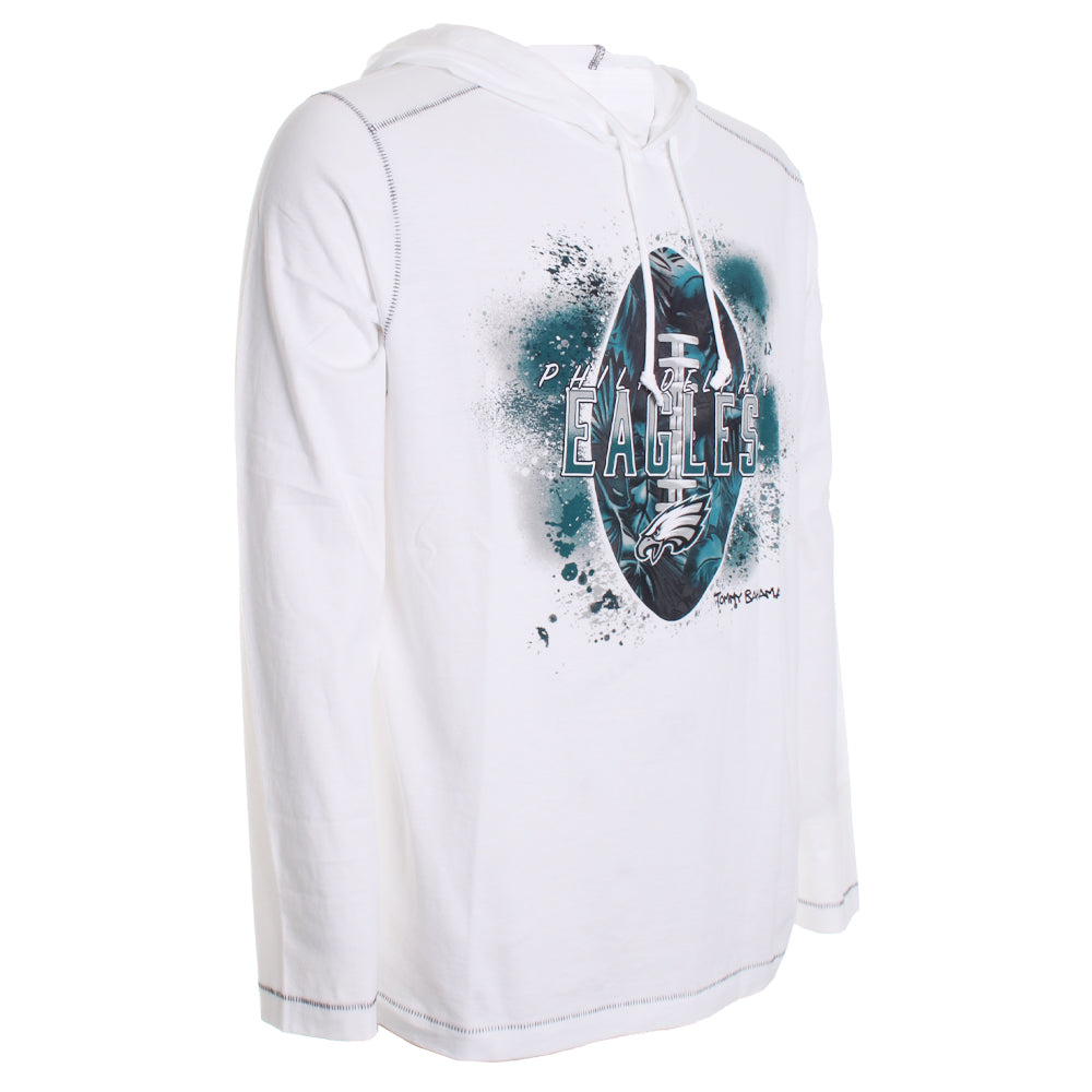 Official Green Bay Packers Tommy Bahama Graffiti Touchdown T-Shirt, hoodie,  sweater, long sleeve and tank top