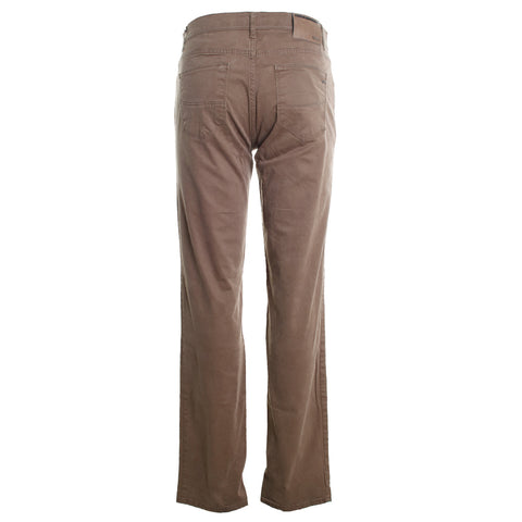 Cadiz 5 Pocket Pant