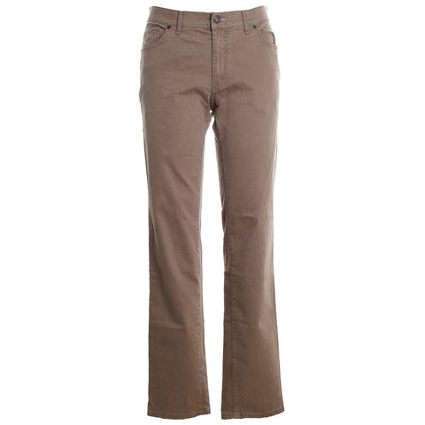 Cadiz 5 Pocket Pant