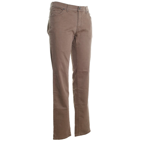 Cadiz 5 Pocket Pant