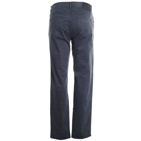 Cadiz 5 Pocket Pant