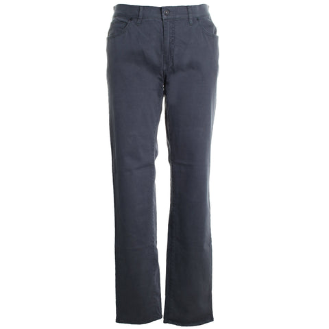 Cadiz 5 Pocket Pant