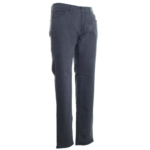 Cadiz 5 Pocket Pant