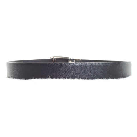 Canali Reversible Belt