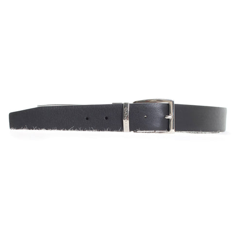 Canali Reversible Belt