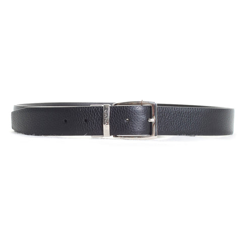 Canali Reversible Belt