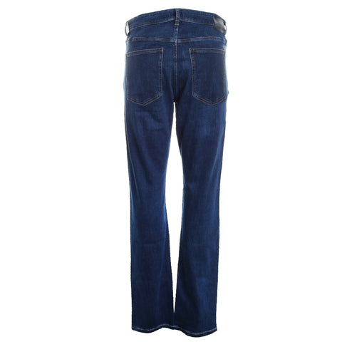 Russell Thunderbird Jeans