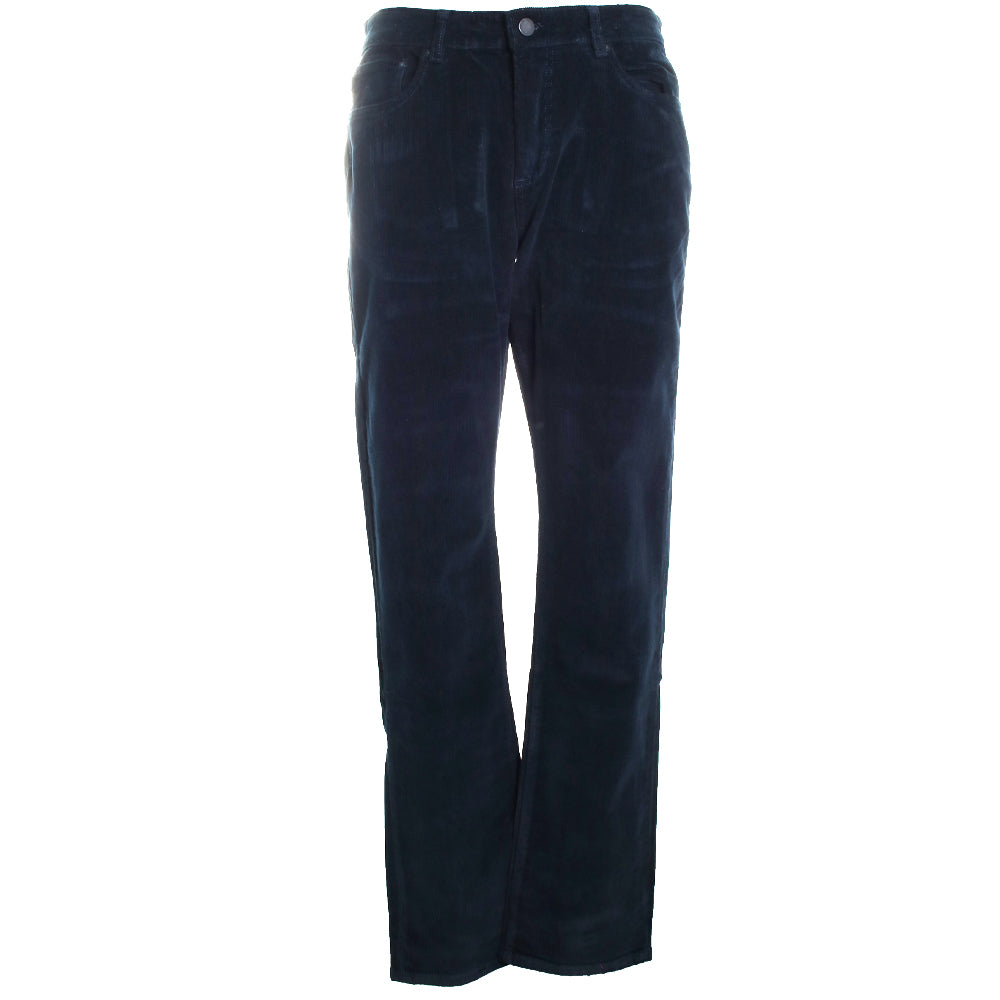 Russell Skyline Cord Jeans