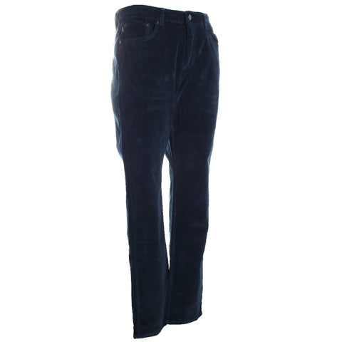 Russell Skyline Cord Jeans