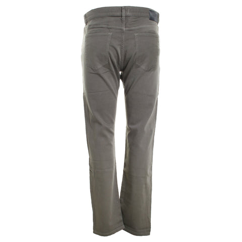 Russell Valley Slim Jeans