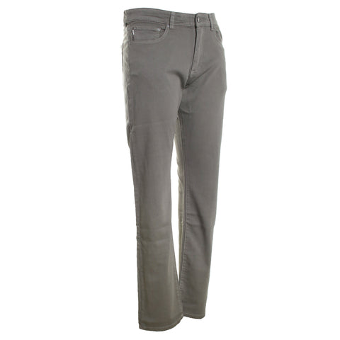 Russell Valley Slim Jeans