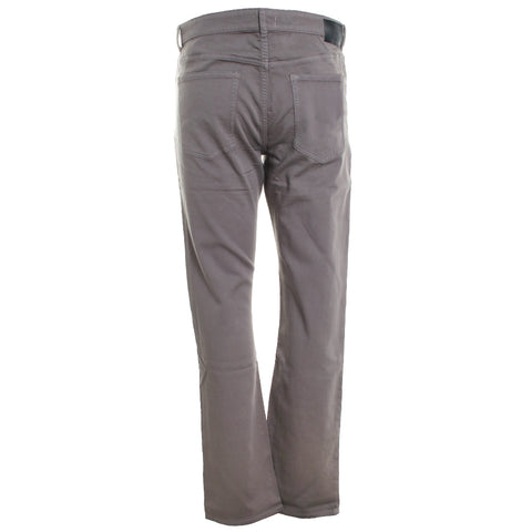 Russell Stone Grey Jeans