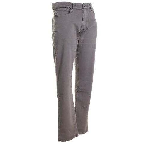 Russell Stone Grey Jeans