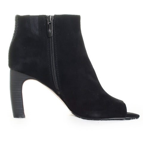 Promyse Peep Toe Shootie