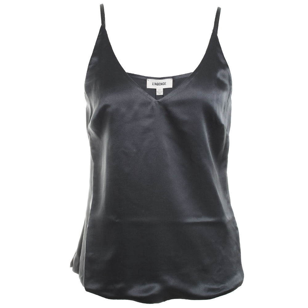 Gabriella VNeck Tank