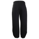 Krista High Rise Tapered Leg Pant