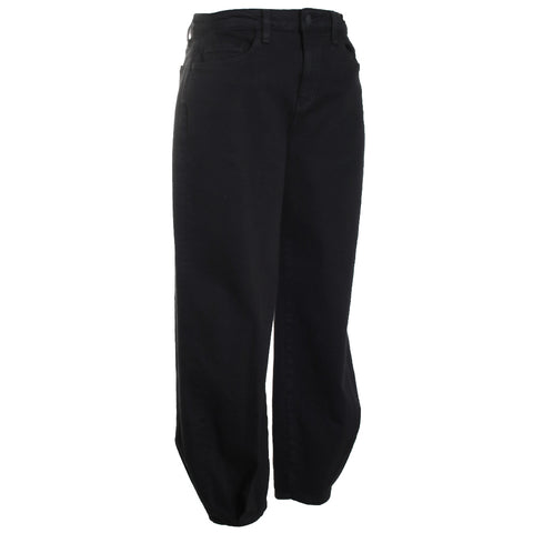 Krista High Rise Tapered Leg Pant