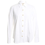 Ellery L/S Blouse