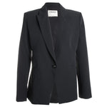 Sheila Structured Blazer