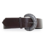 Murge Belt