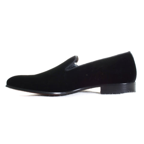 Lublin Loafer