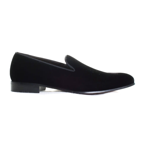 Lublin Loafer