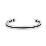 Navarch 6mm Bracelet