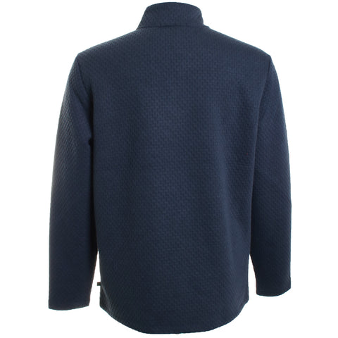 Brokenhill LS 1/2 Zip Sweater