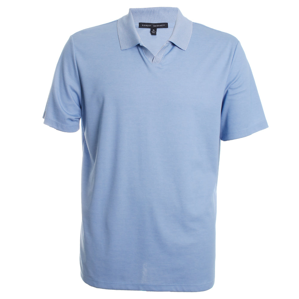 Casey Johnny Polo Shirt