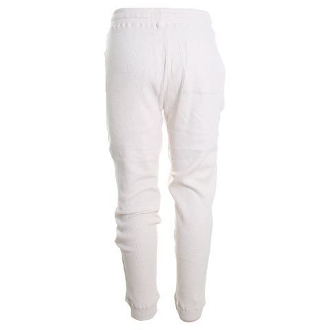 Charlie Thermal Jogger