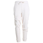 Charlie Thermal Jogger