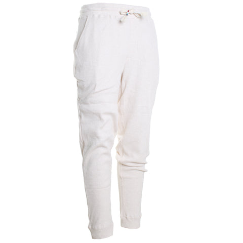 Charlie Thermal Jogger