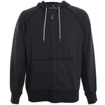 Ben & Terry Full Zip