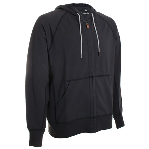 Ben & Terry Full Zip