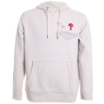 Phillies Home Game Hoodie