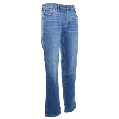 Indigo Palms Jean