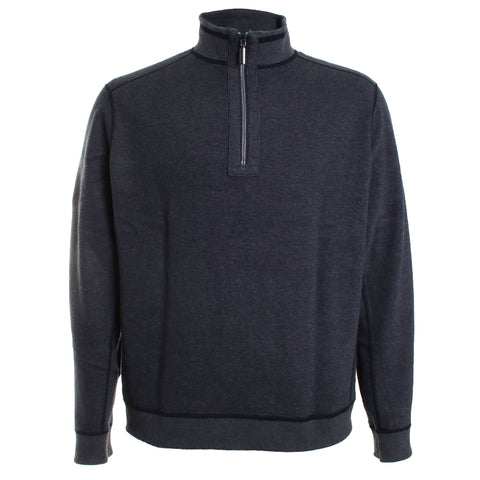 New Flip Coast 1/2 Zip