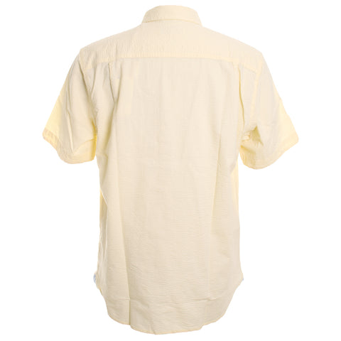 Nova Wave Button Down Shirt