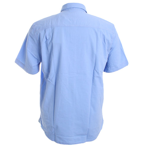 Nova Wave Button Down Shirt