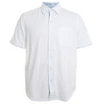 San Lucio Soiree Happy Hour Button-Down Shirt