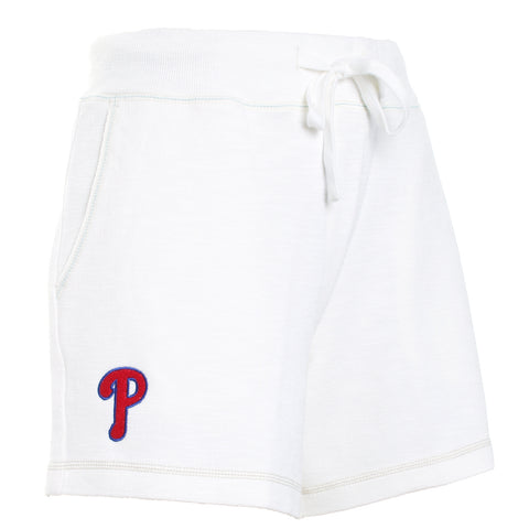 Phillies Tobago Bay Short