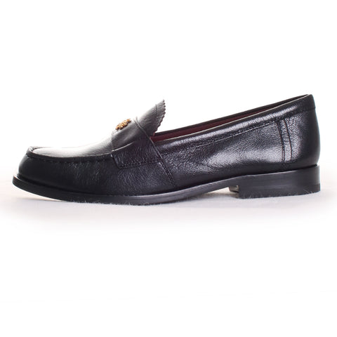 Classic Loafer