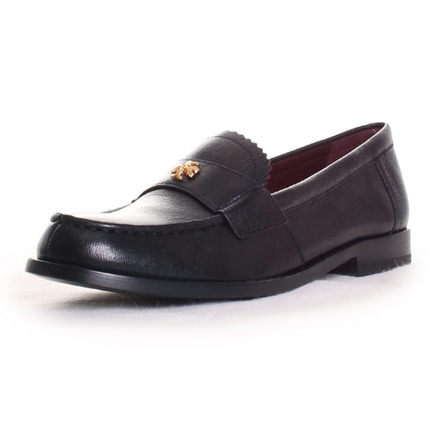 Classic Loafer