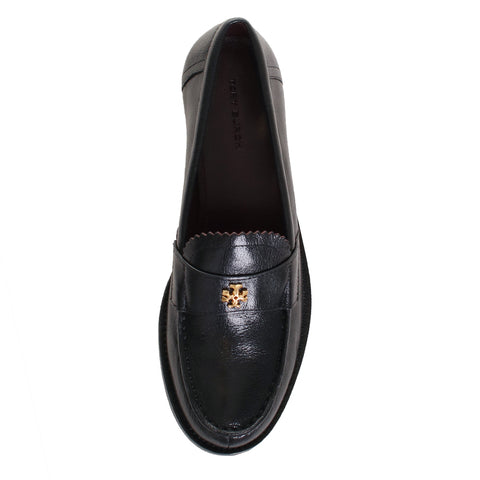 Classic Loafer