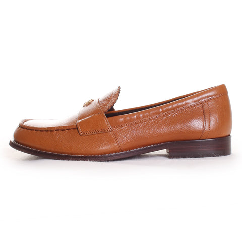 Classic Loafer