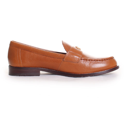 Classic Loafer