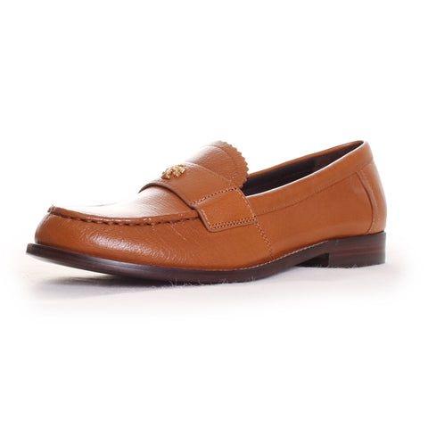 Classic Loafer