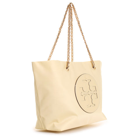 Ella Chain Tote