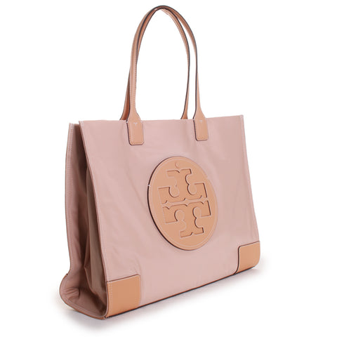 Ella Nylon Tote