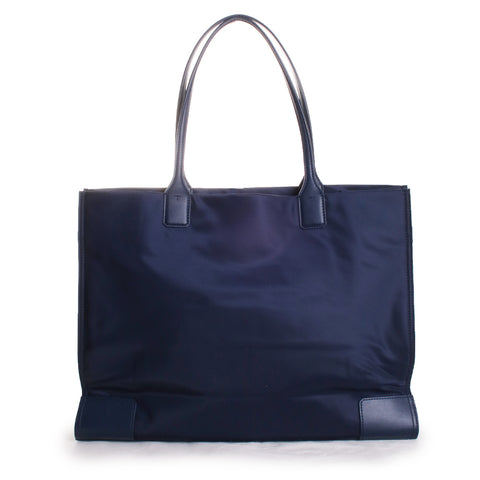 Ella Nylon Tote